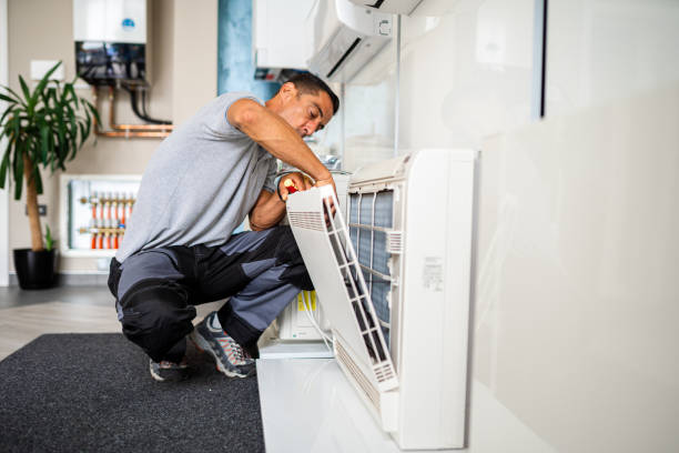  Peru, IN Airduct Cleaning Pros