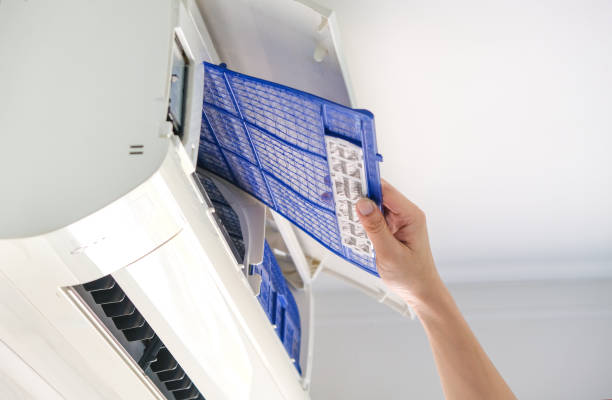 Best Best Air Duct Cleaning Company  in Peru, IN