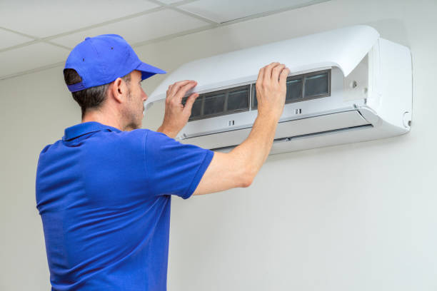 Best Professional Duct Cleaning Services  in Peru, IN