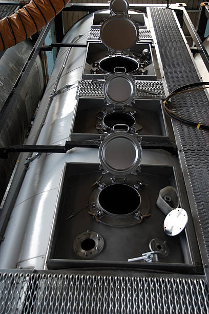 Best Air Duct Cleaning Near Me  in Peru, IN